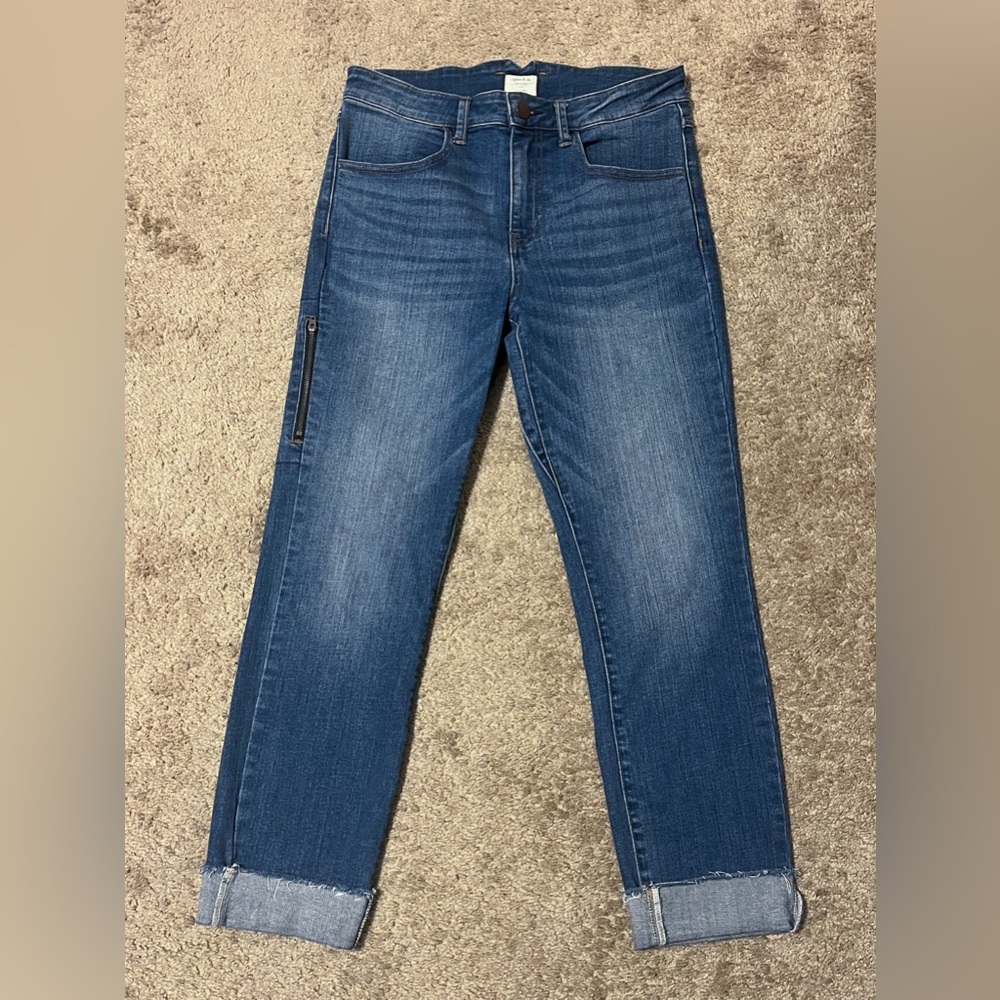 Ripton & Co Classic Jeans in size 29 Vintage